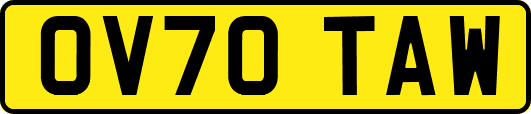 OV70TAW