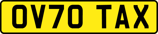 OV70TAX