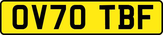OV70TBF