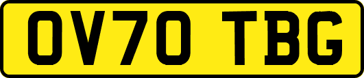 OV70TBG