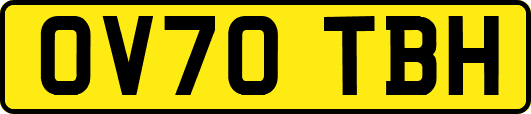 OV70TBH