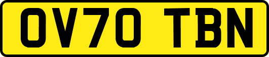 OV70TBN