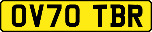 OV70TBR