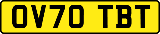 OV70TBT