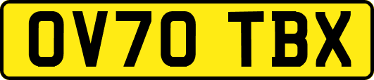 OV70TBX