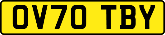 OV70TBY
