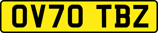 OV70TBZ