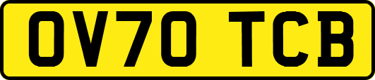 OV70TCB