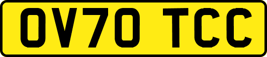 OV70TCC