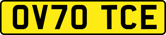 OV70TCE