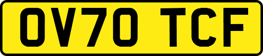 OV70TCF