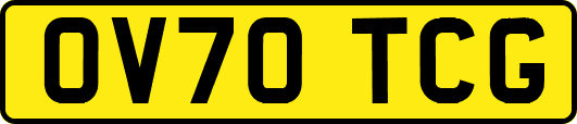 OV70TCG