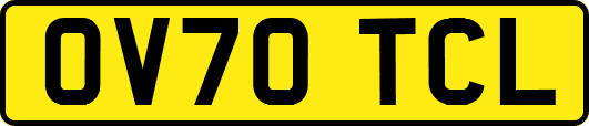 OV70TCL