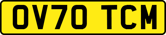 OV70TCM