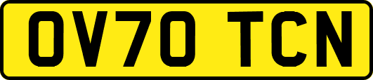 OV70TCN