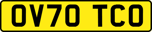 OV70TCO