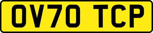 OV70TCP