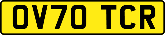 OV70TCR