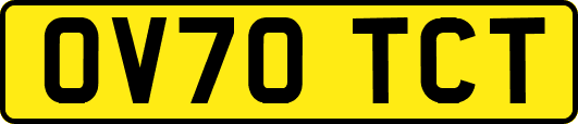 OV70TCT