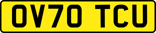 OV70TCU