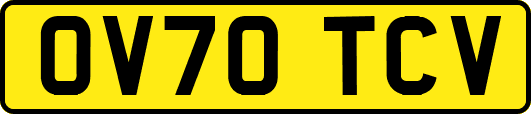 OV70TCV
