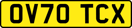 OV70TCX