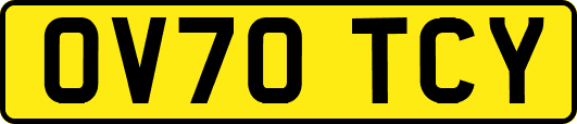 OV70TCY