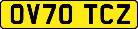 OV70TCZ