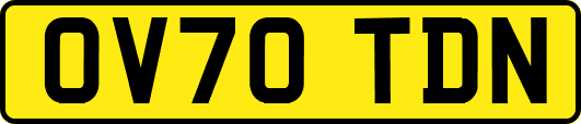 OV70TDN