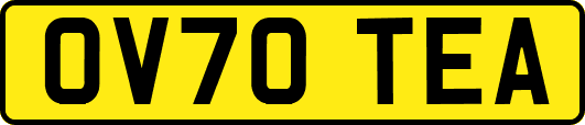 OV70TEA