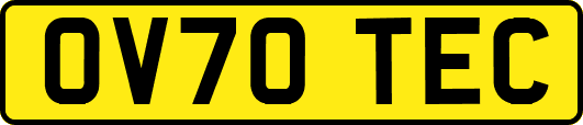 OV70TEC