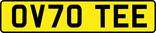 OV70TEE