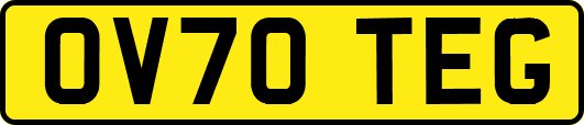 OV70TEG