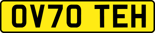 OV70TEH