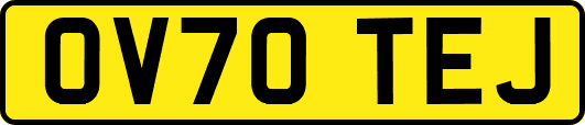 OV70TEJ