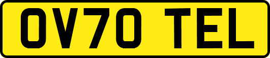 OV70TEL
