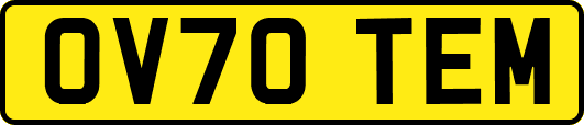 OV70TEM