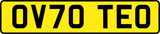 OV70TEO