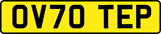 OV70TEP