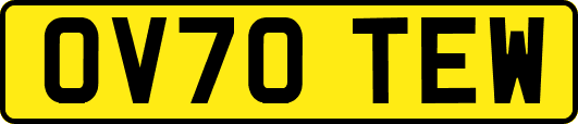 OV70TEW
