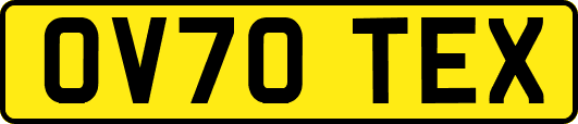 OV70TEX
