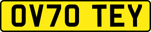 OV70TEY