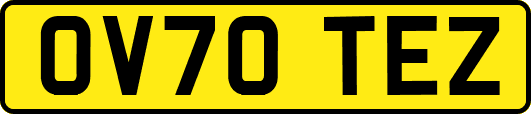 OV70TEZ