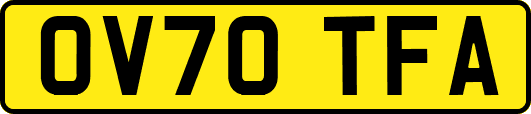 OV70TFA