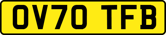 OV70TFB