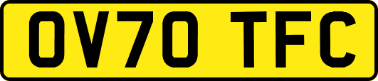 OV70TFC