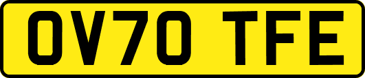 OV70TFE