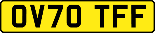 OV70TFF