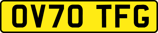 OV70TFG