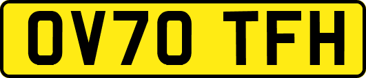 OV70TFH